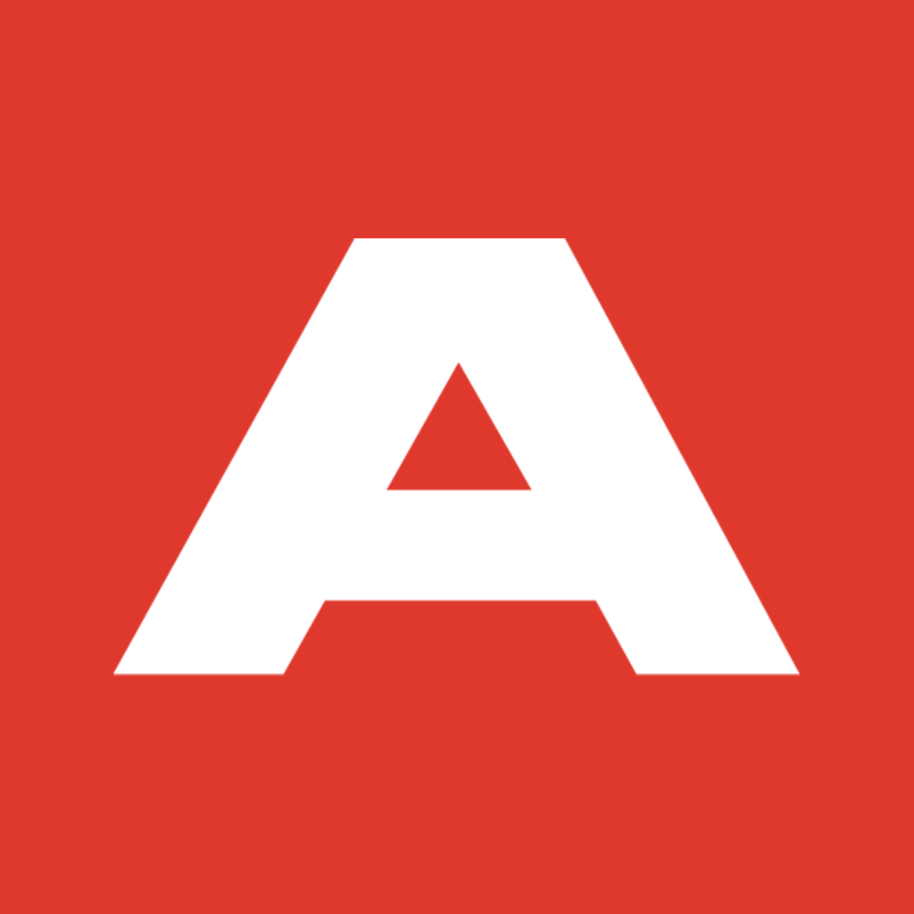 AKBNK Hisse