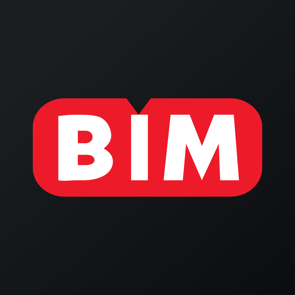 BIMAS Hisse