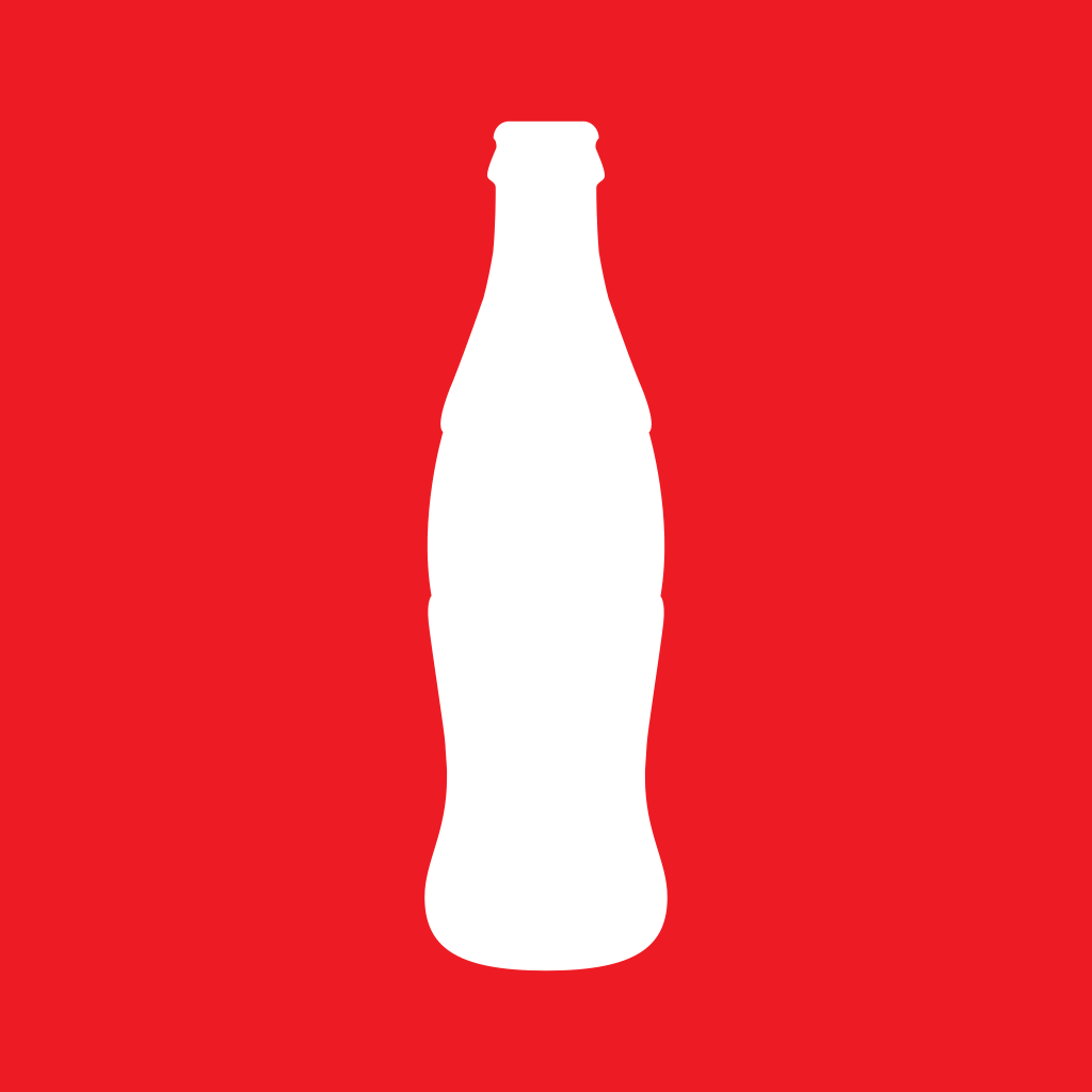 CCOLA Hisse