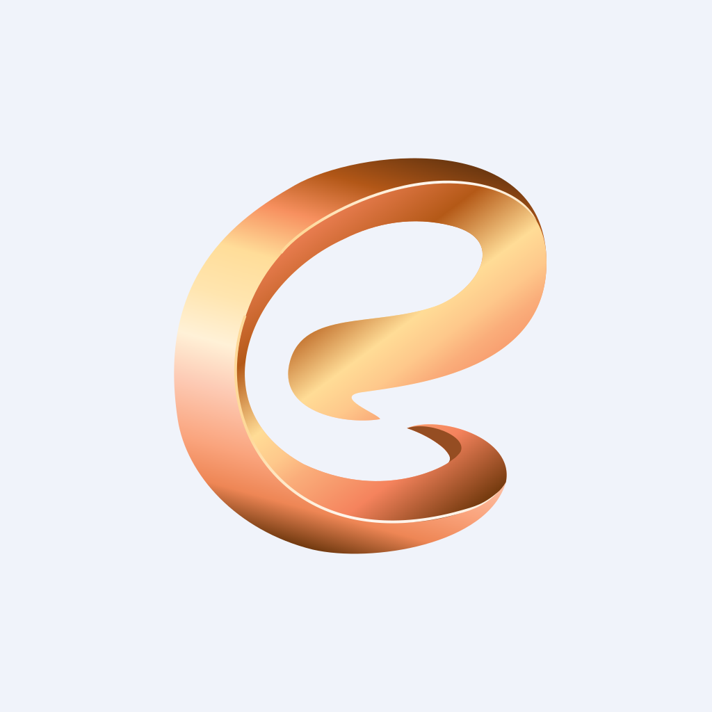 ECILC Hisse