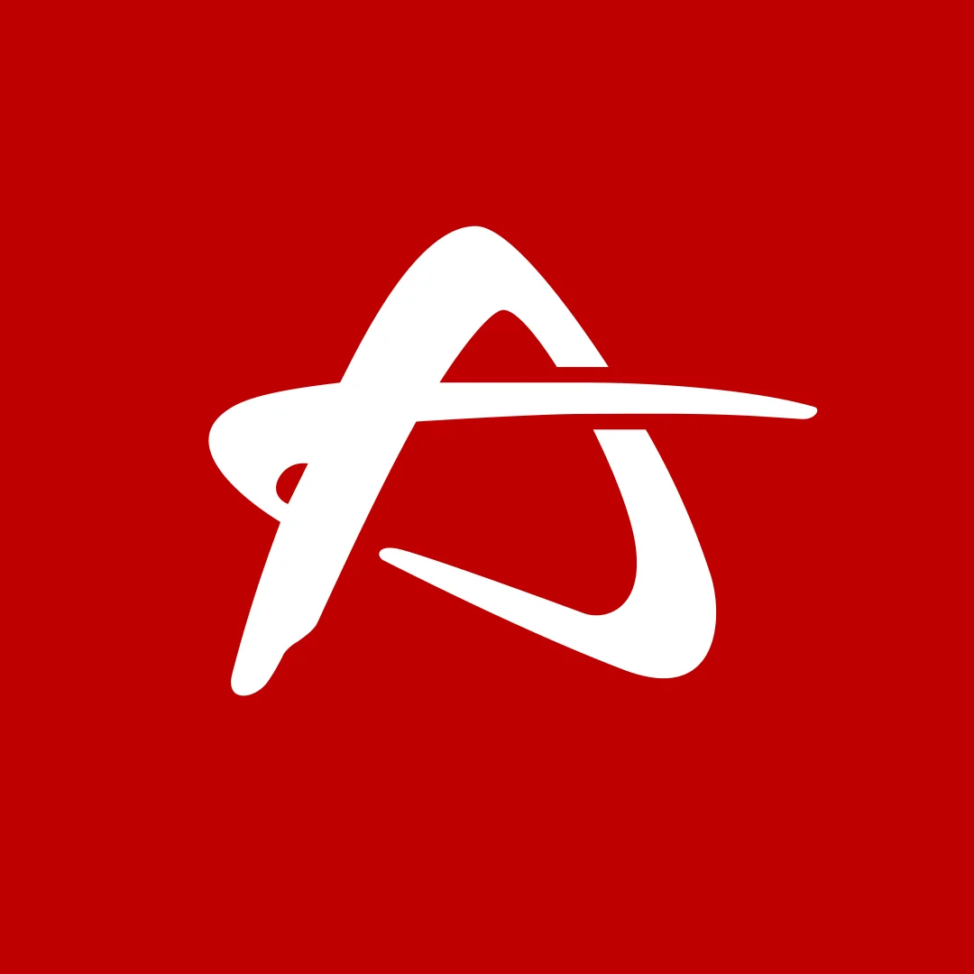 AGHOL Hisse