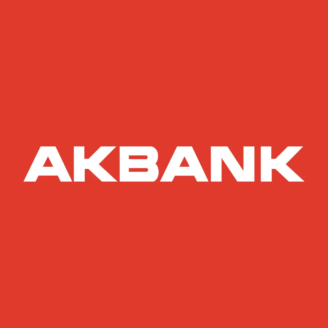 AKBNK Hisse