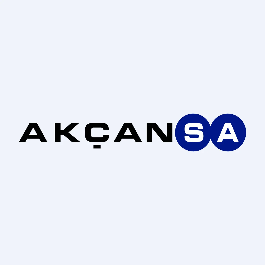 AKCNS Hisse