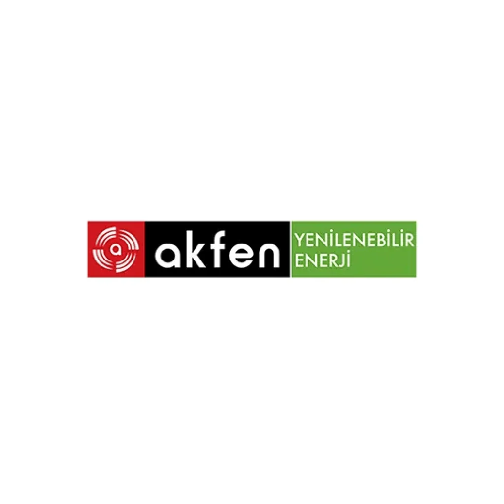 AKFYE Hisse