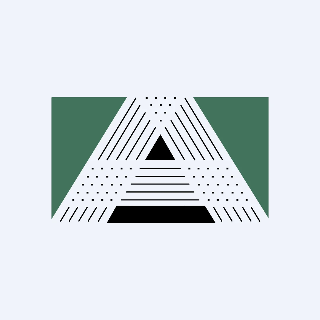 AKSA Hisse