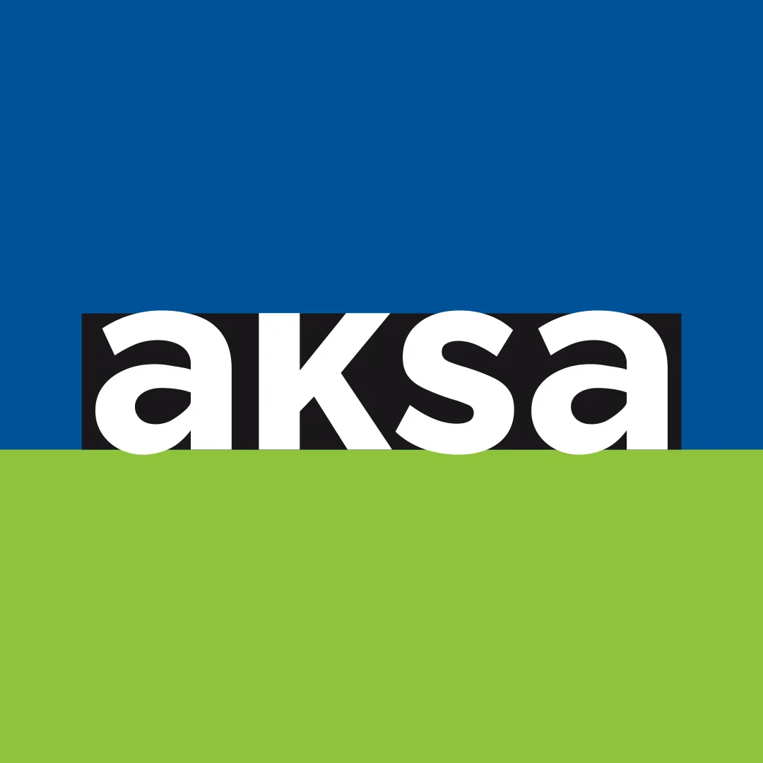 AKSEN Hisse