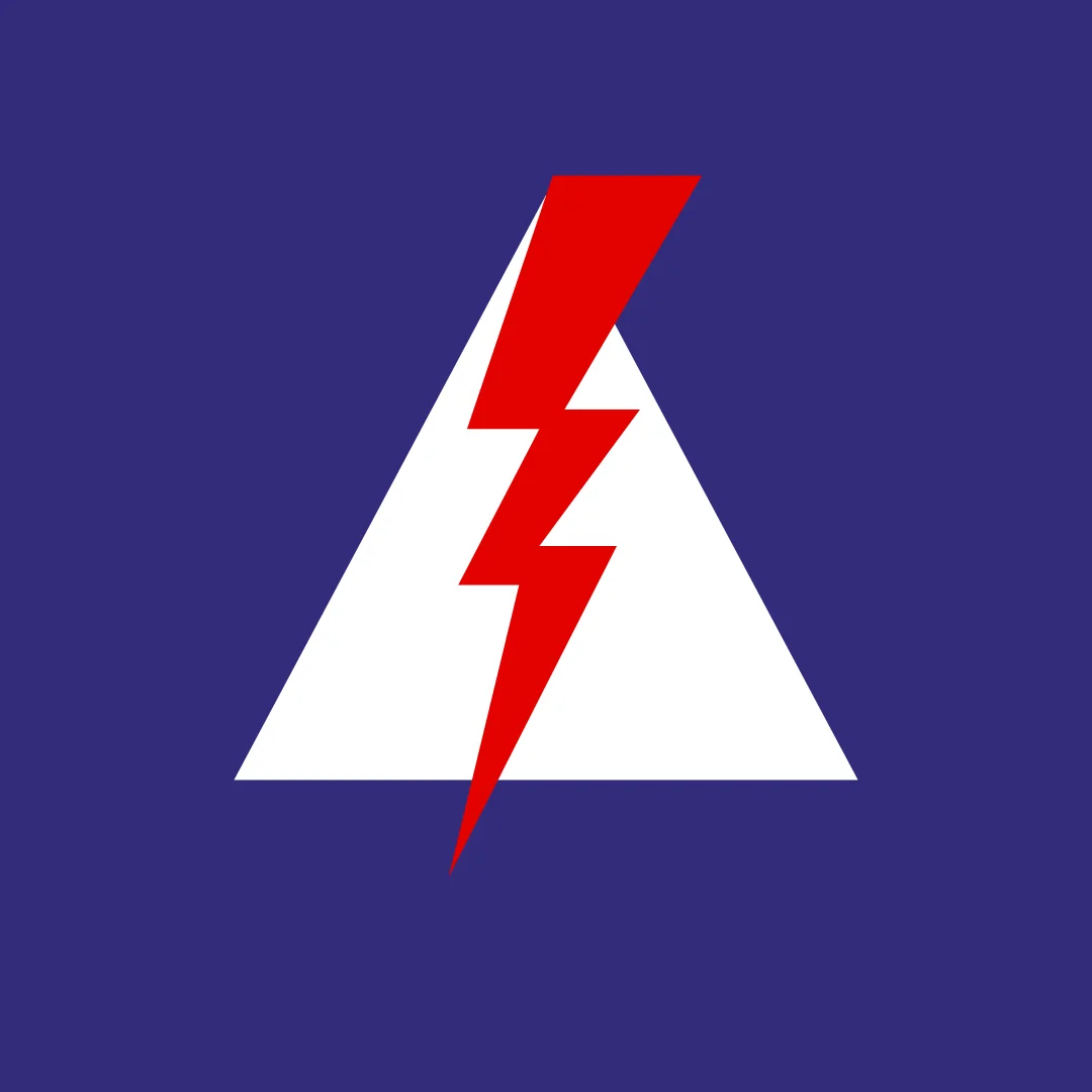 AKSUE Hisse