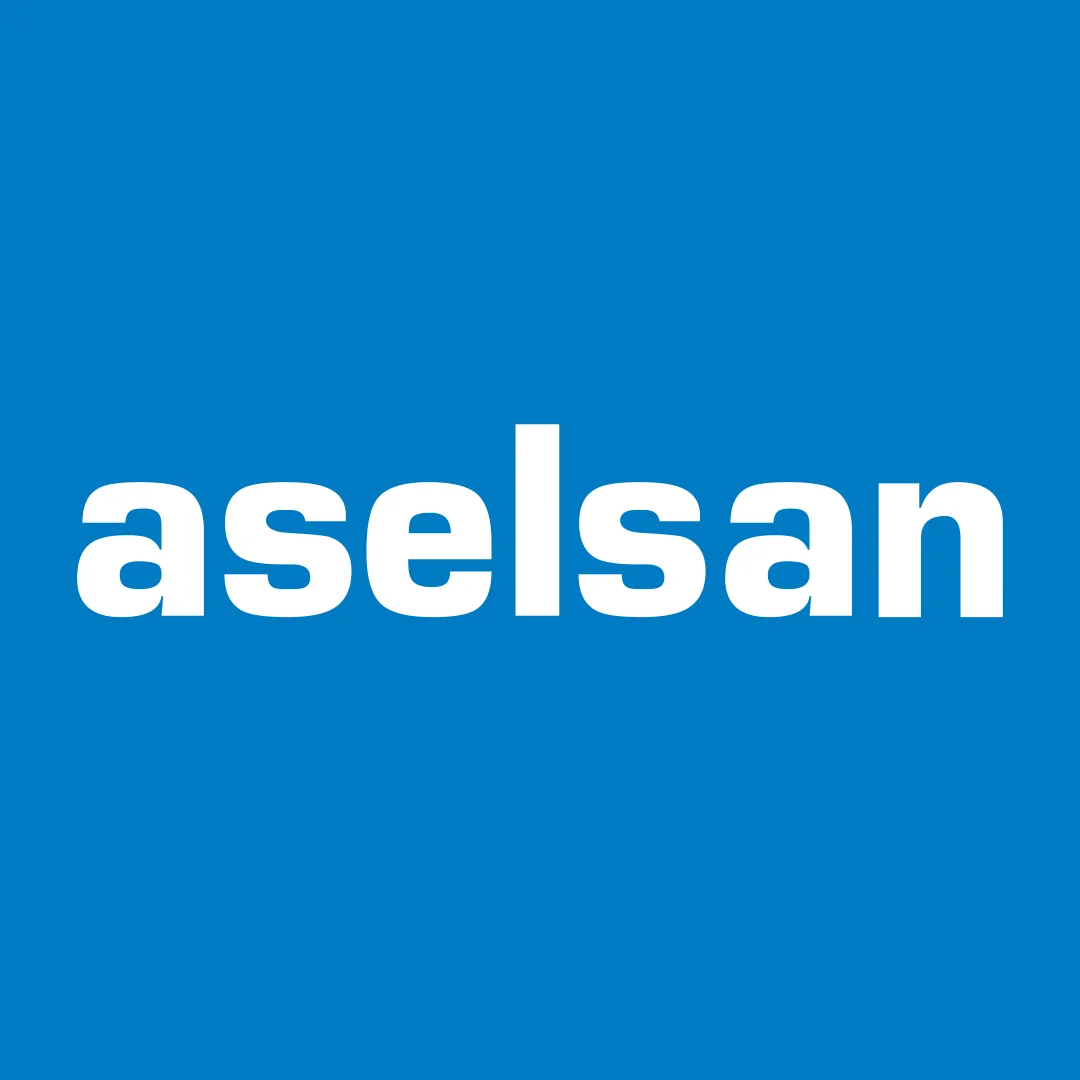 ASELS Hisse