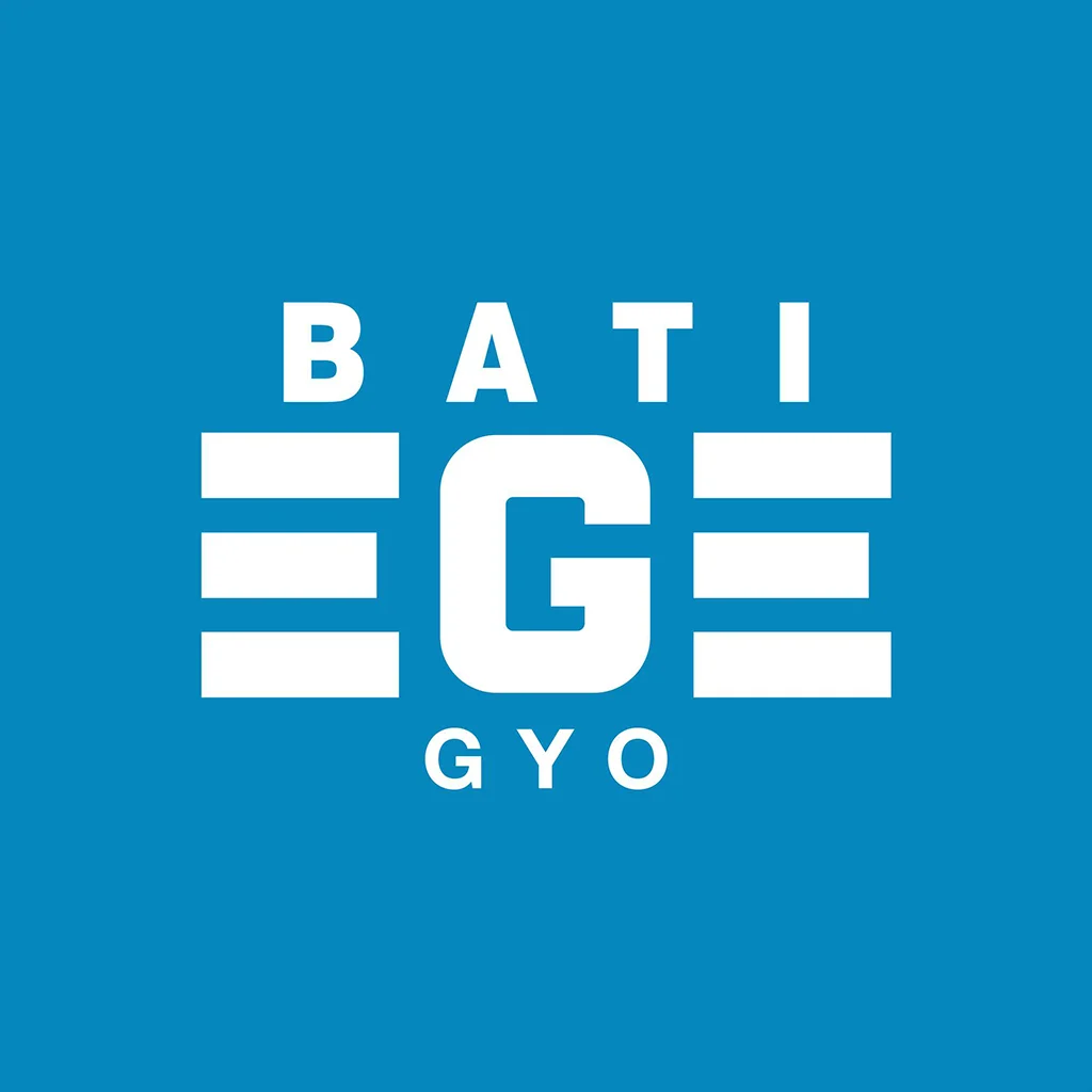 BEGYO Hisse