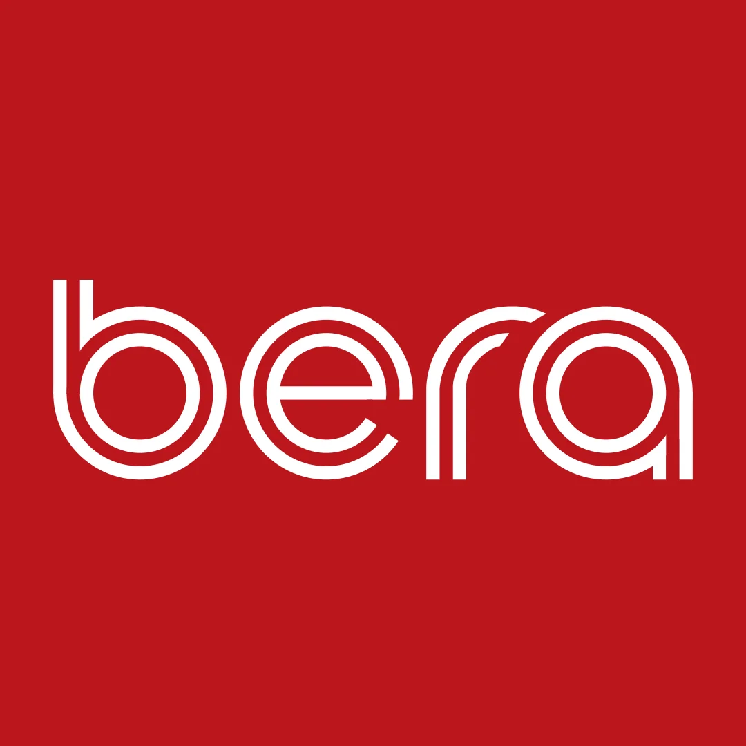 BERA Hisse