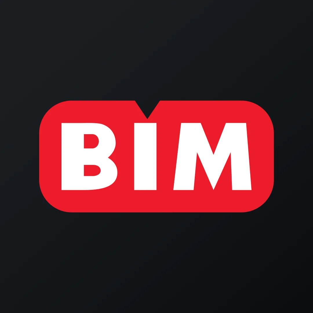 BIMAS Hisse