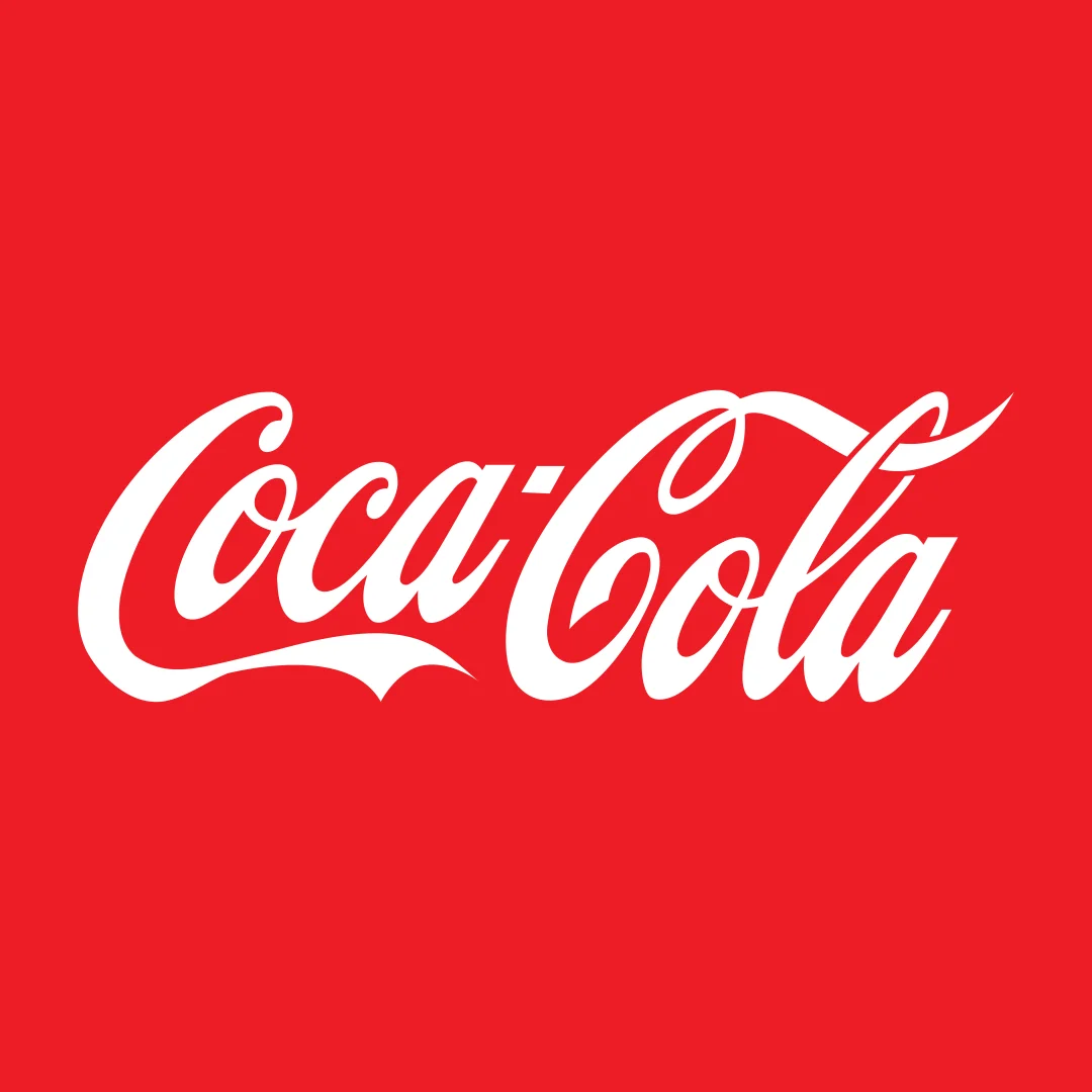 CCOLA Hisse
