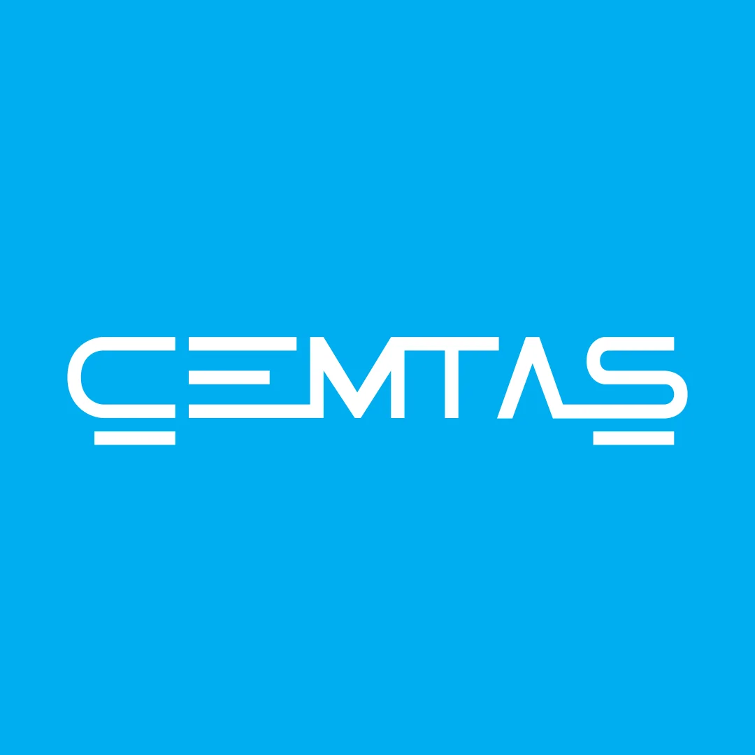 CEMTS Hisse