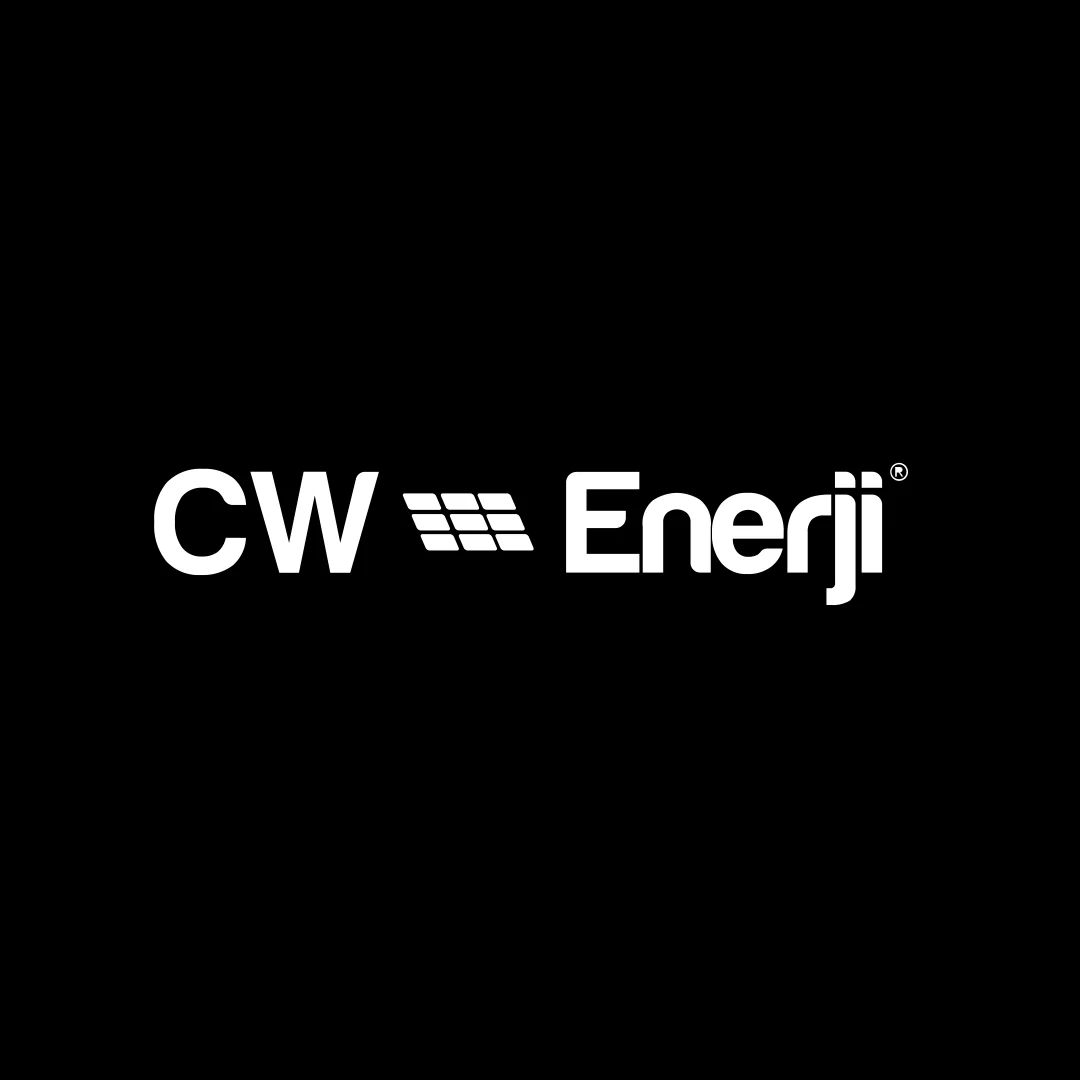 CWENE Hisse