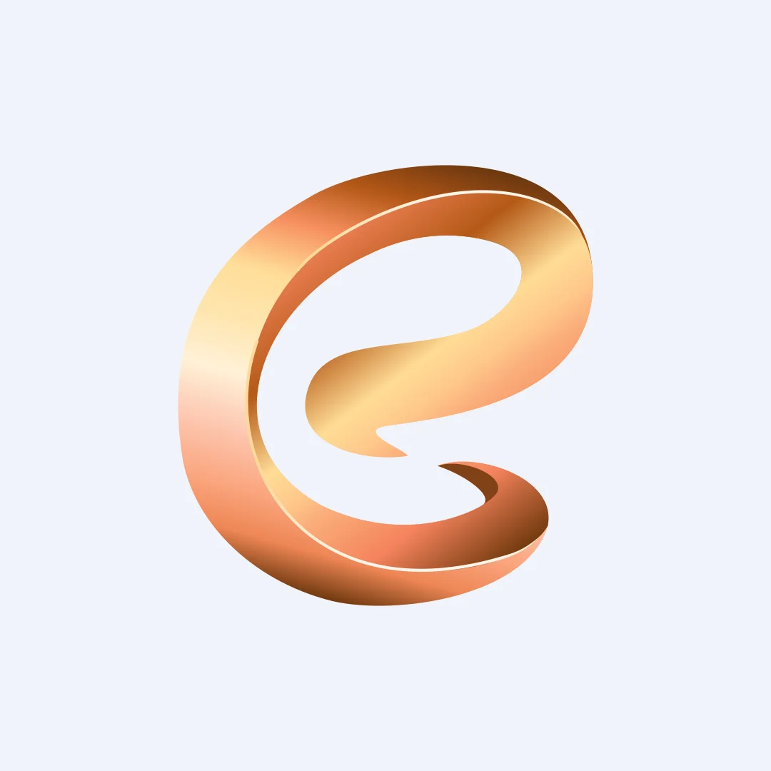 ECILC Hisse