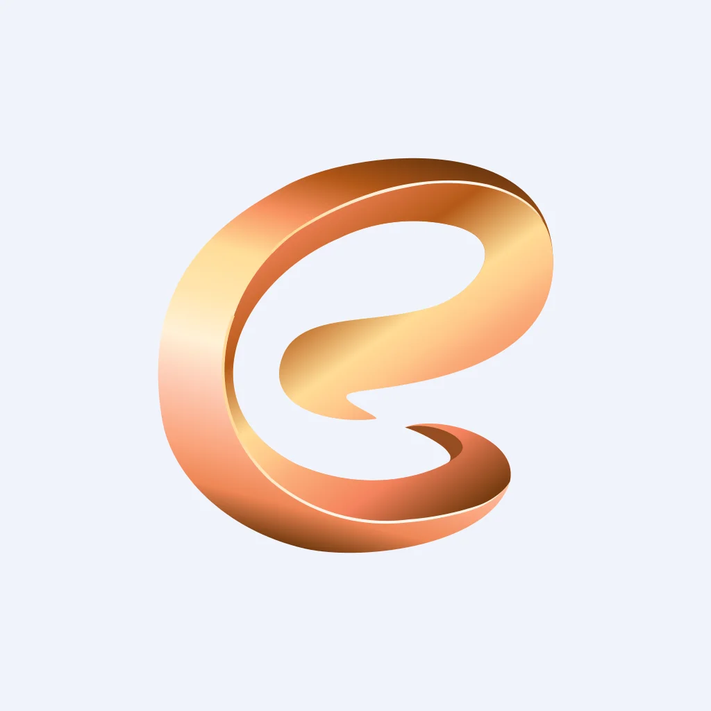 ECZYT Hisse