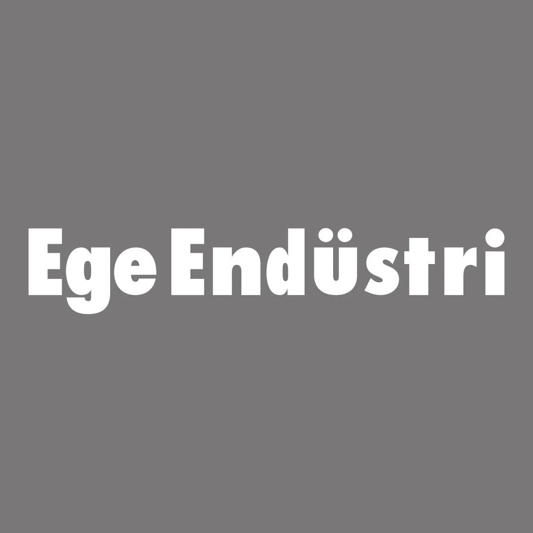EGEEN Hisse
