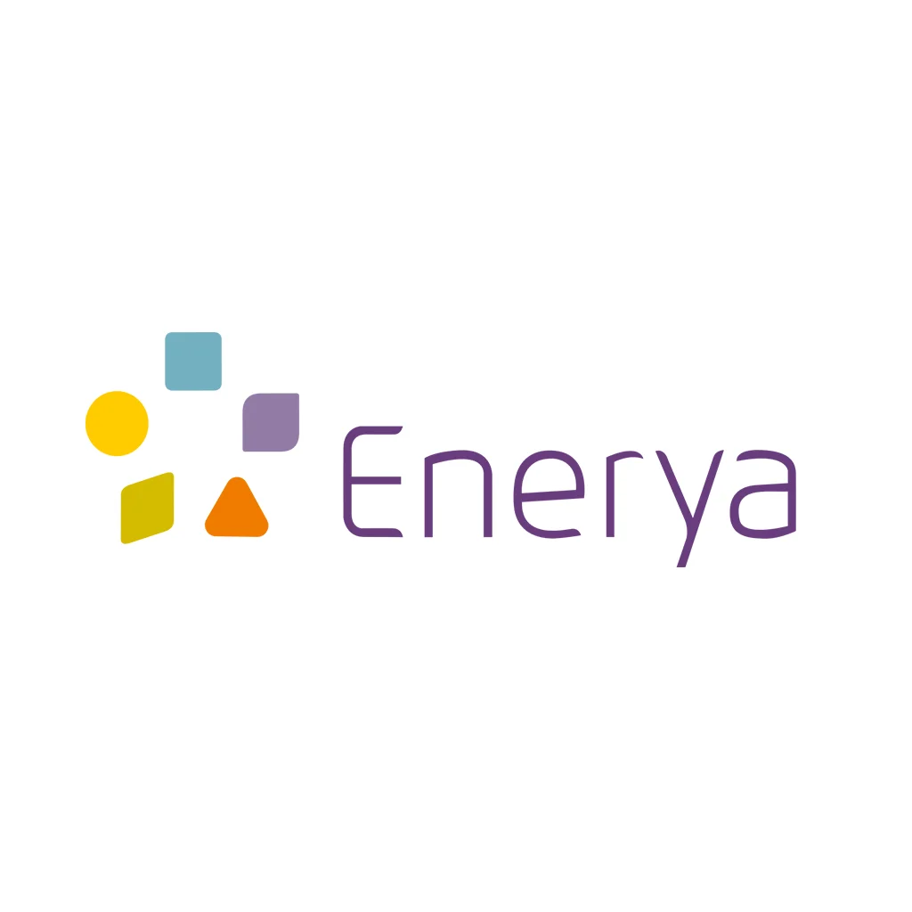 ENERY Hisse