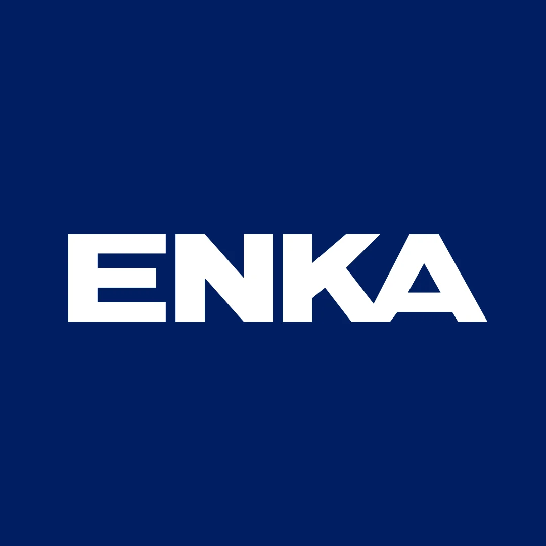 ENKAI Hisse