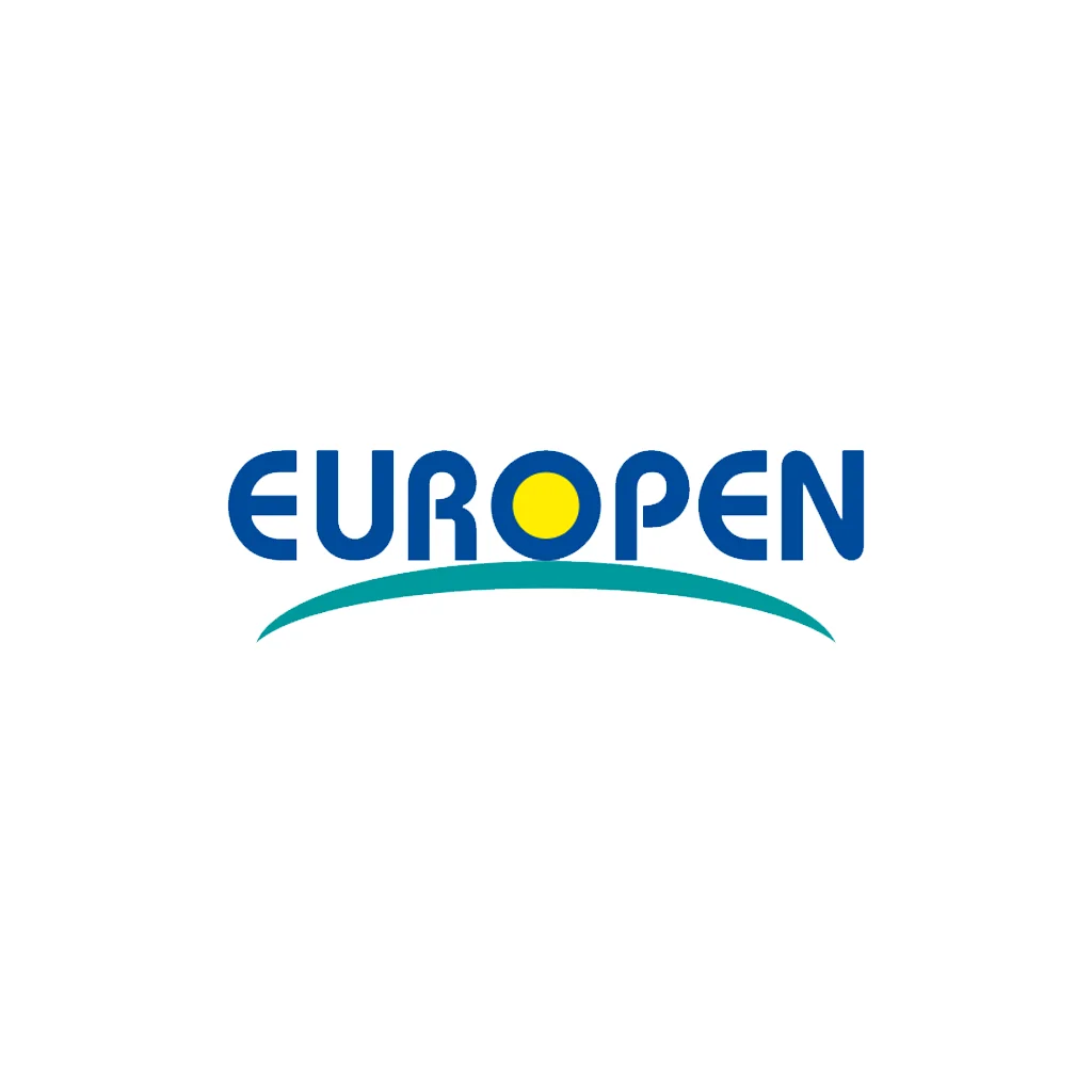 EUREN Hisse