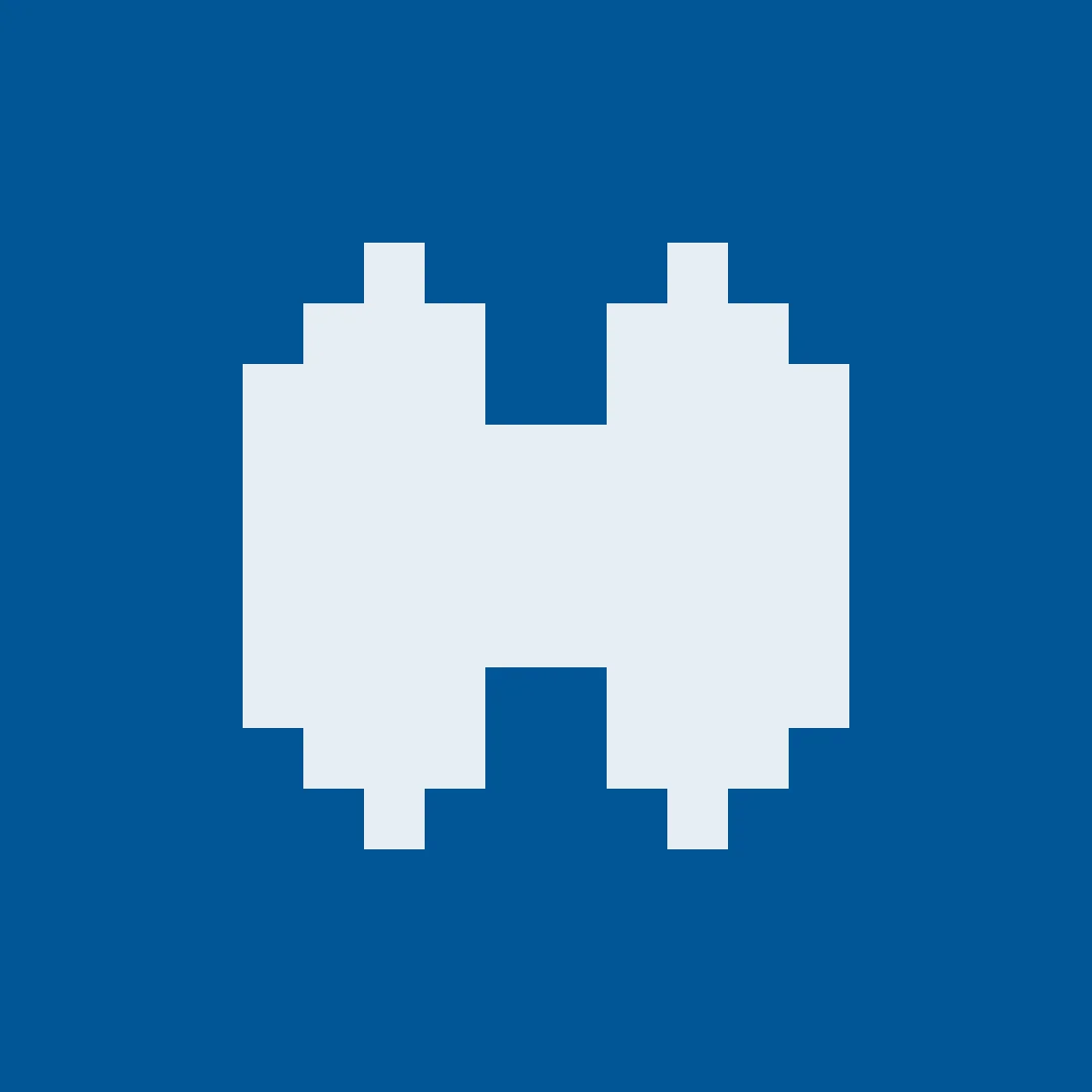 HALKB Hisse