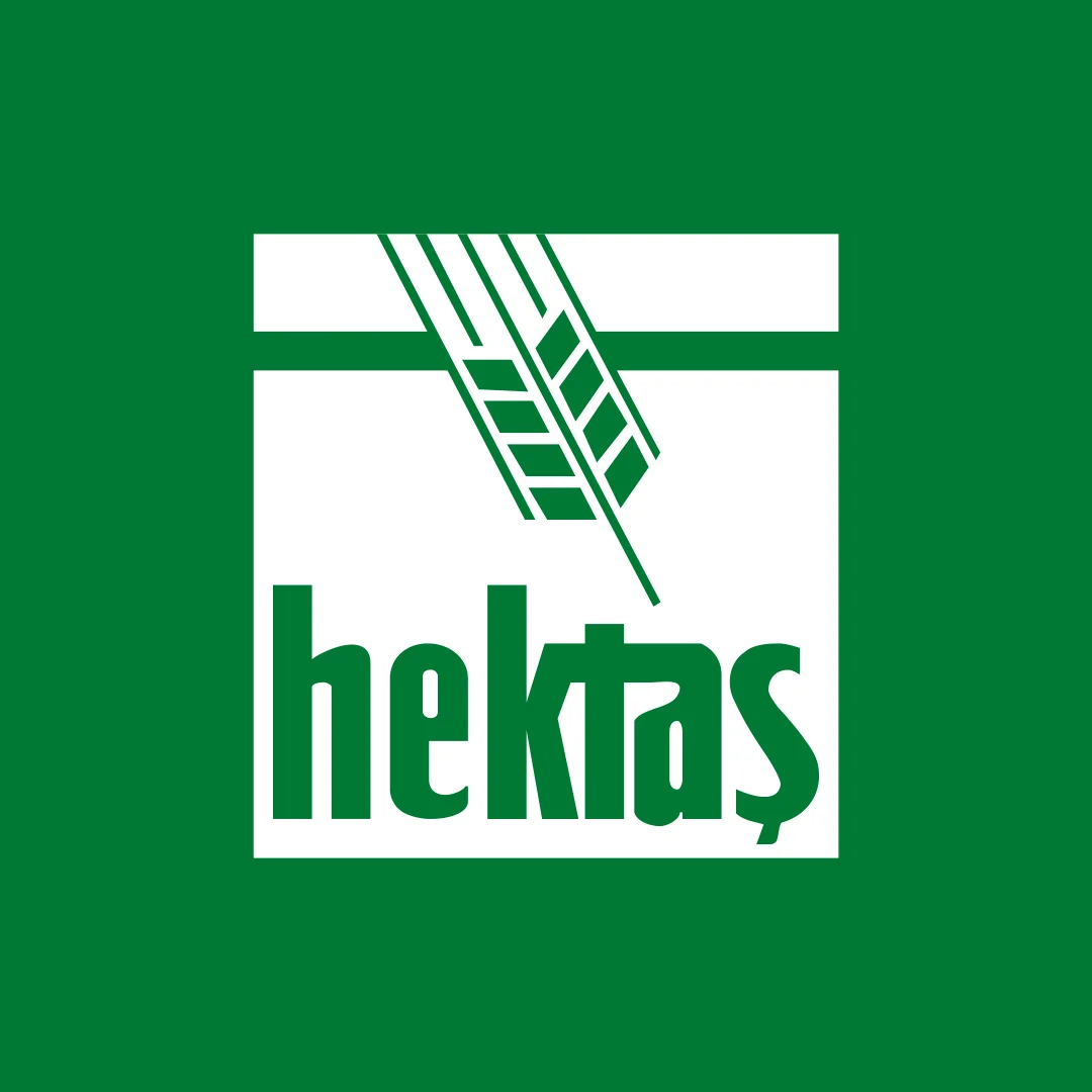 HEKTS Hisse