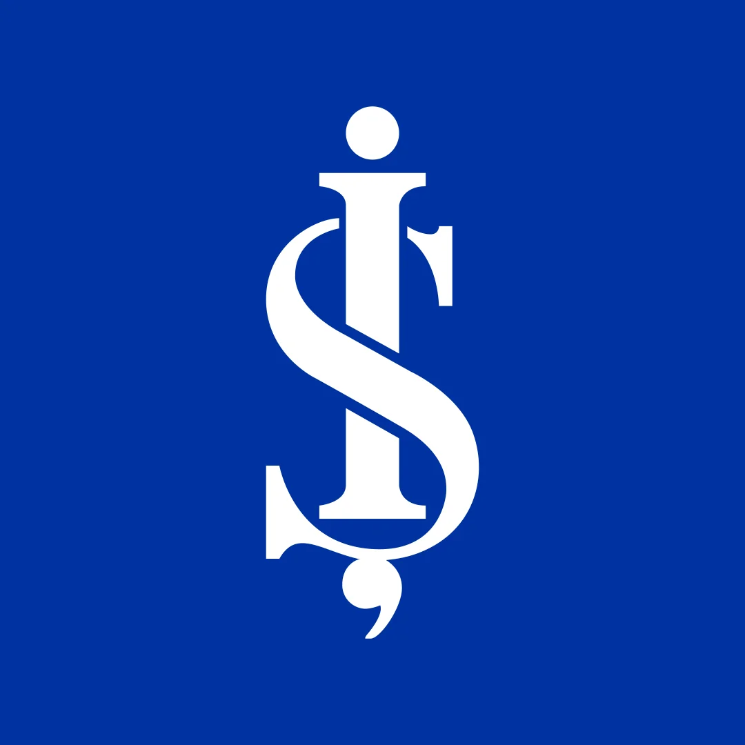 ISMEN Hisse