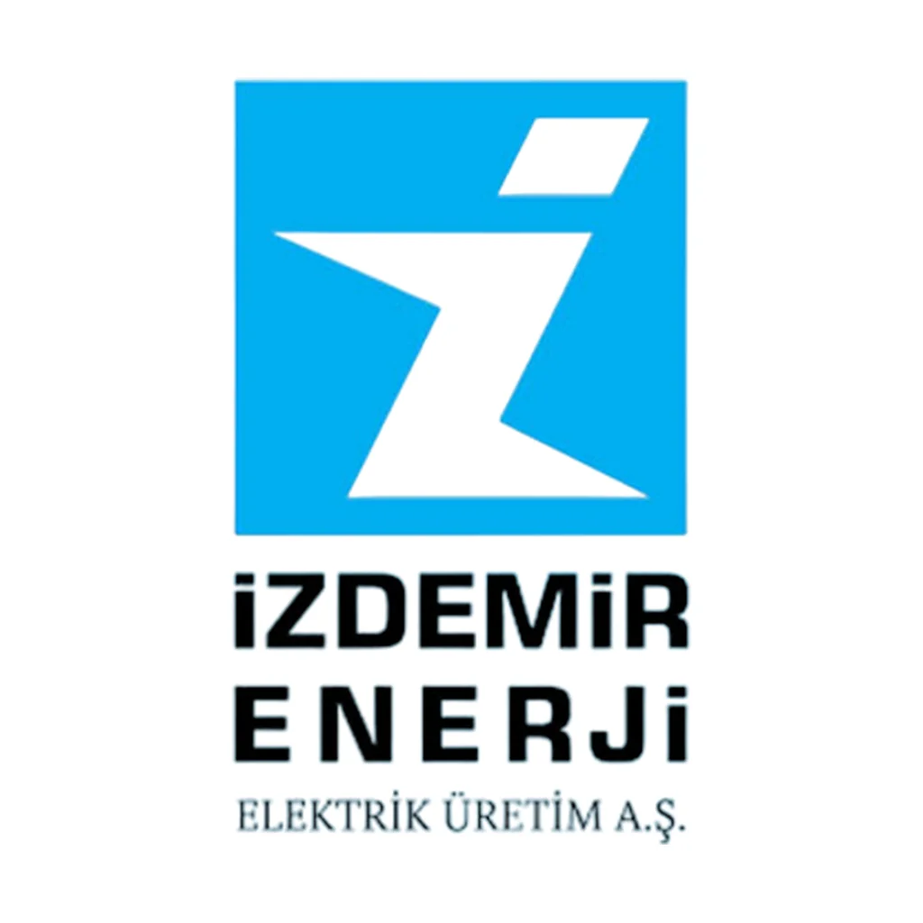 IZENR Hisse