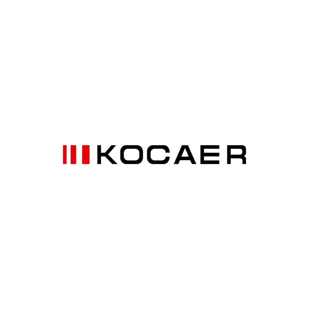 KCAER Hisse