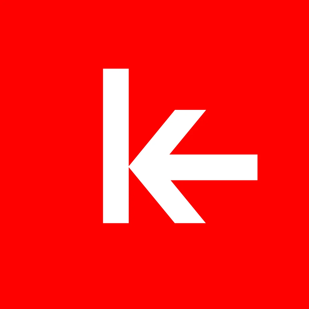 KONTR Hisse