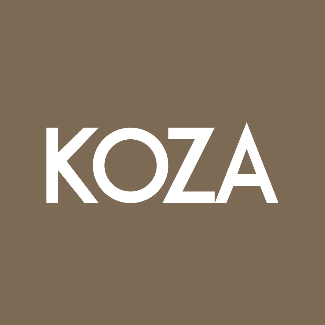 KOZAA Hisse