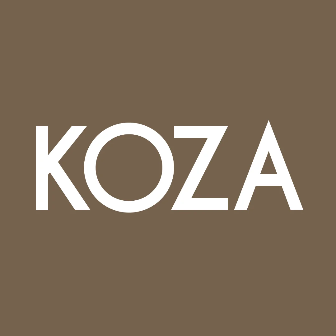 KOZAL Hisse