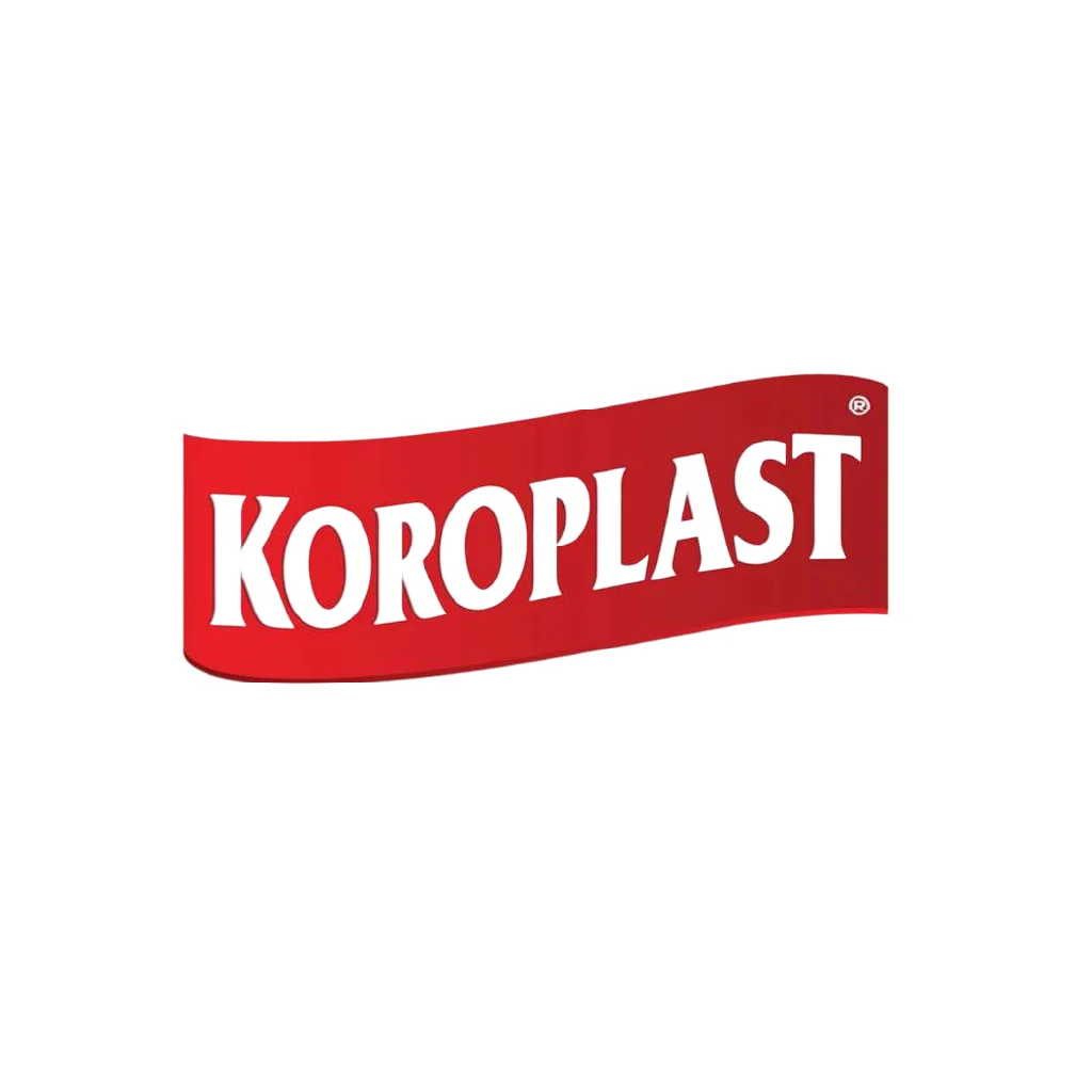 KRPLS Hisse