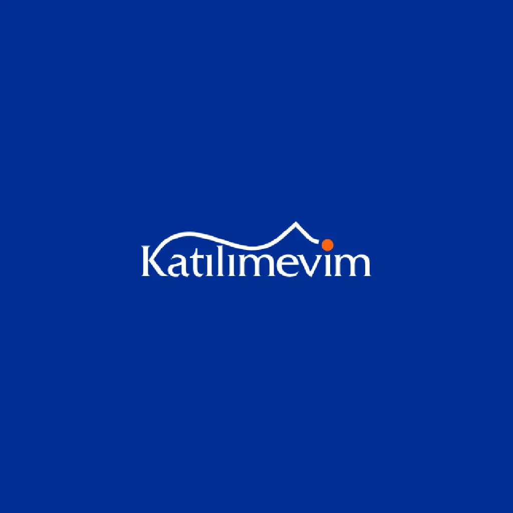 KTLEV Hisse