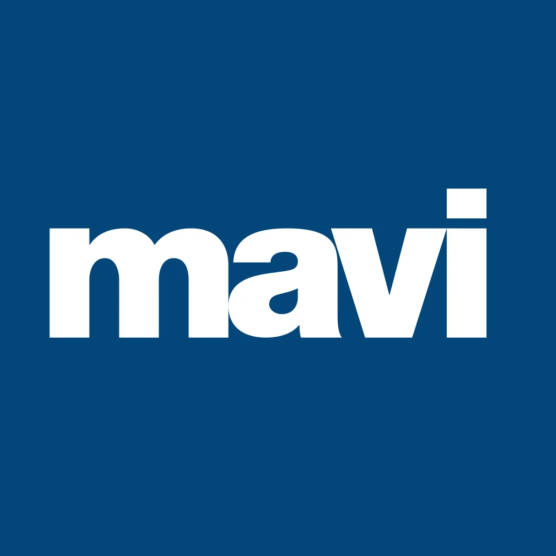 MAVI Hisse