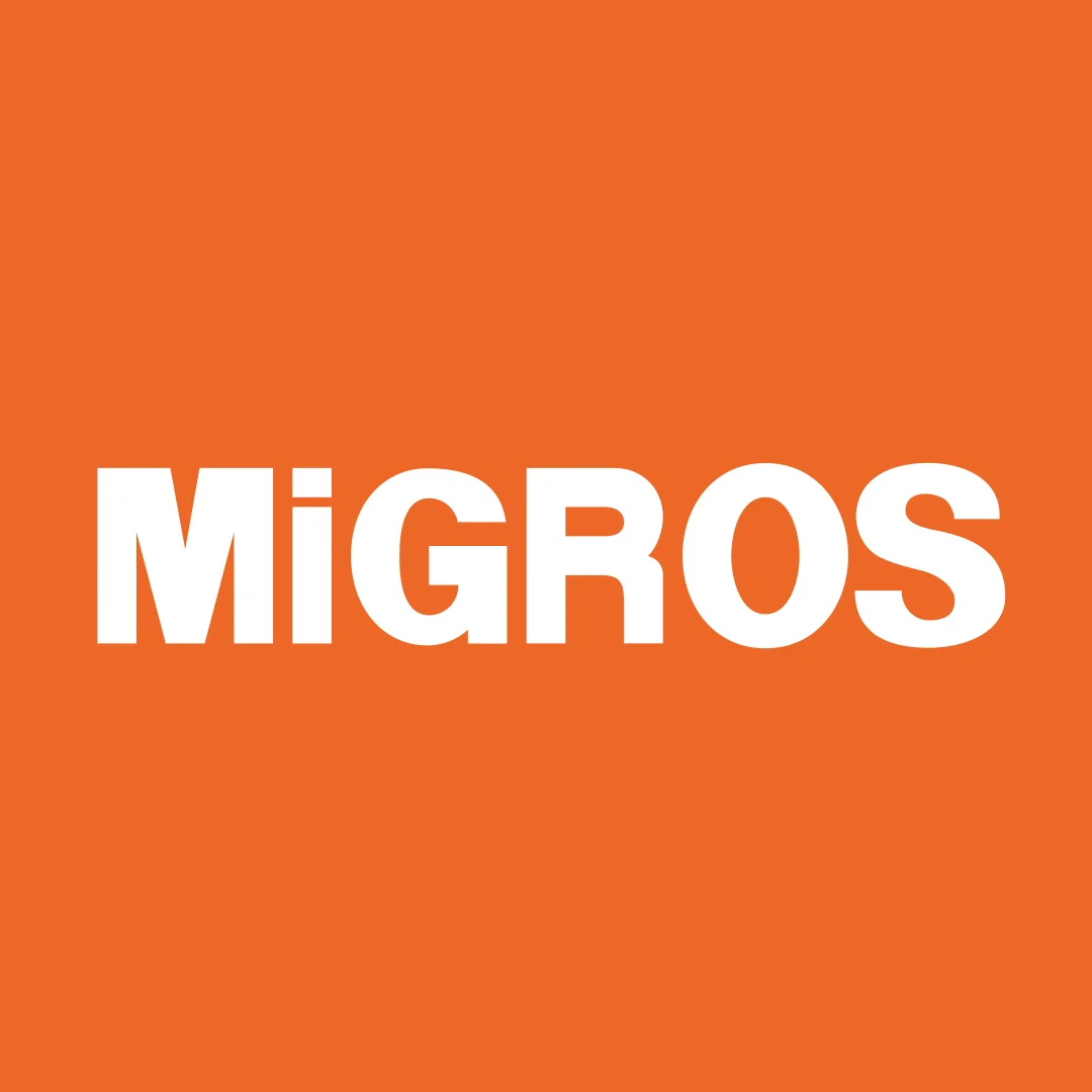MGROS Hisse