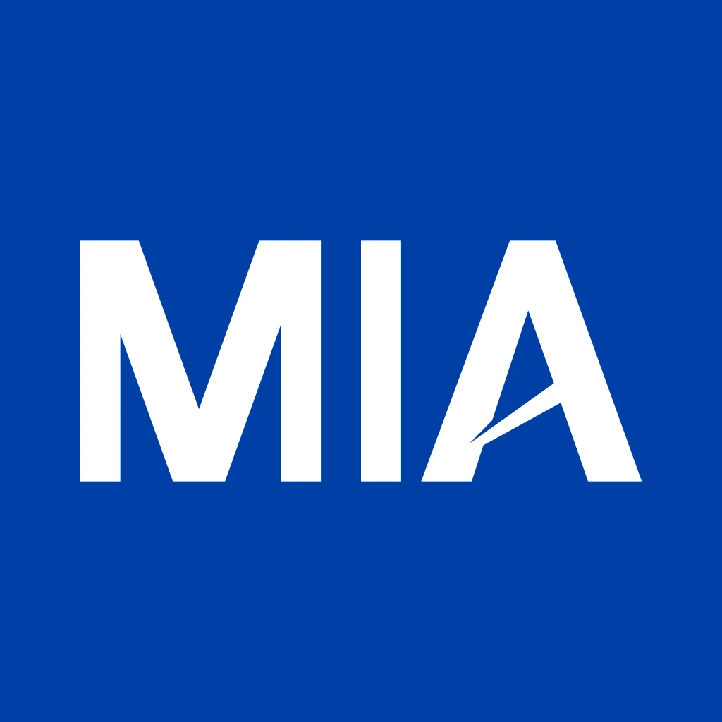 MIATK Hisse