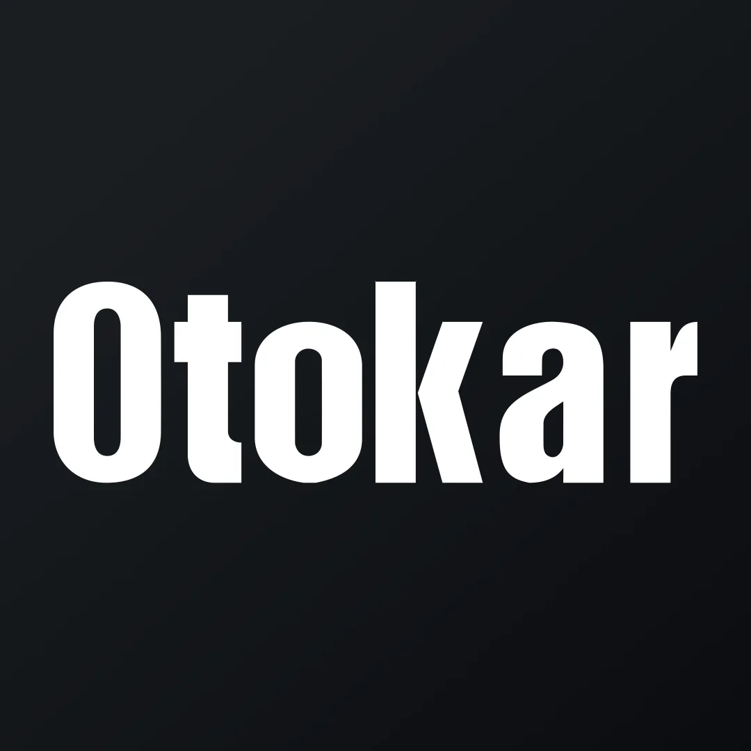 OTKAR Hisse