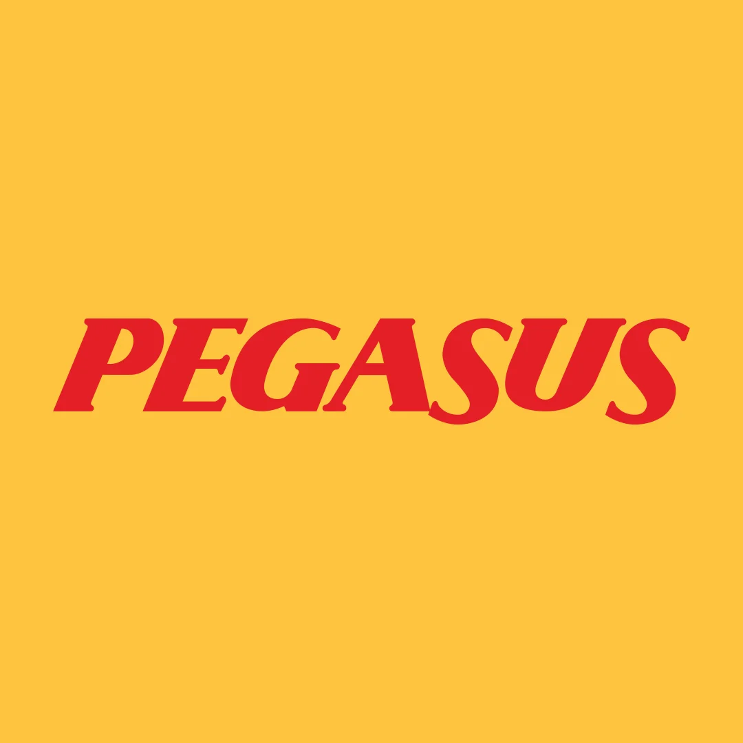 PGSUS Hisse