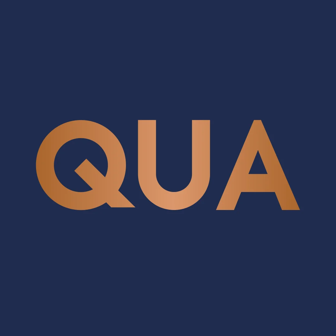 QUAGR Hisse
