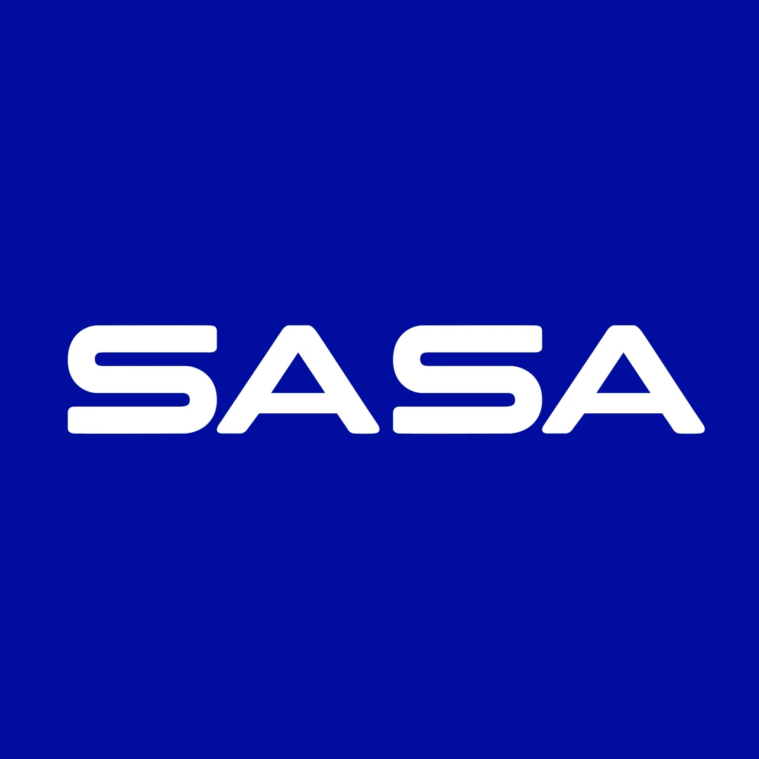SASA Hisse