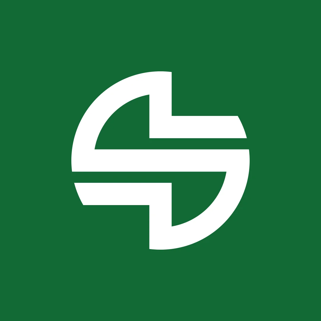 SKBNK Hisse