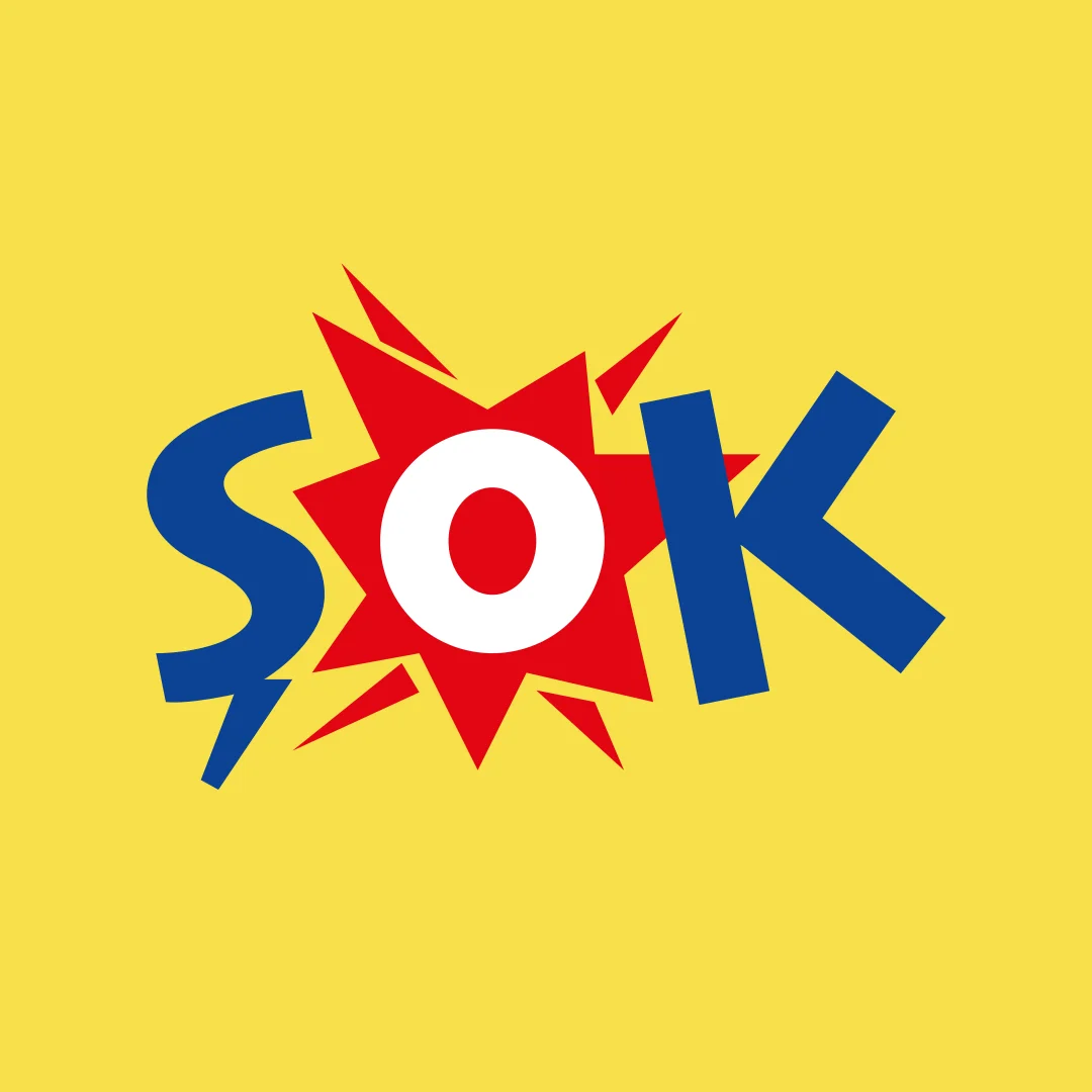 SOKM Hisse