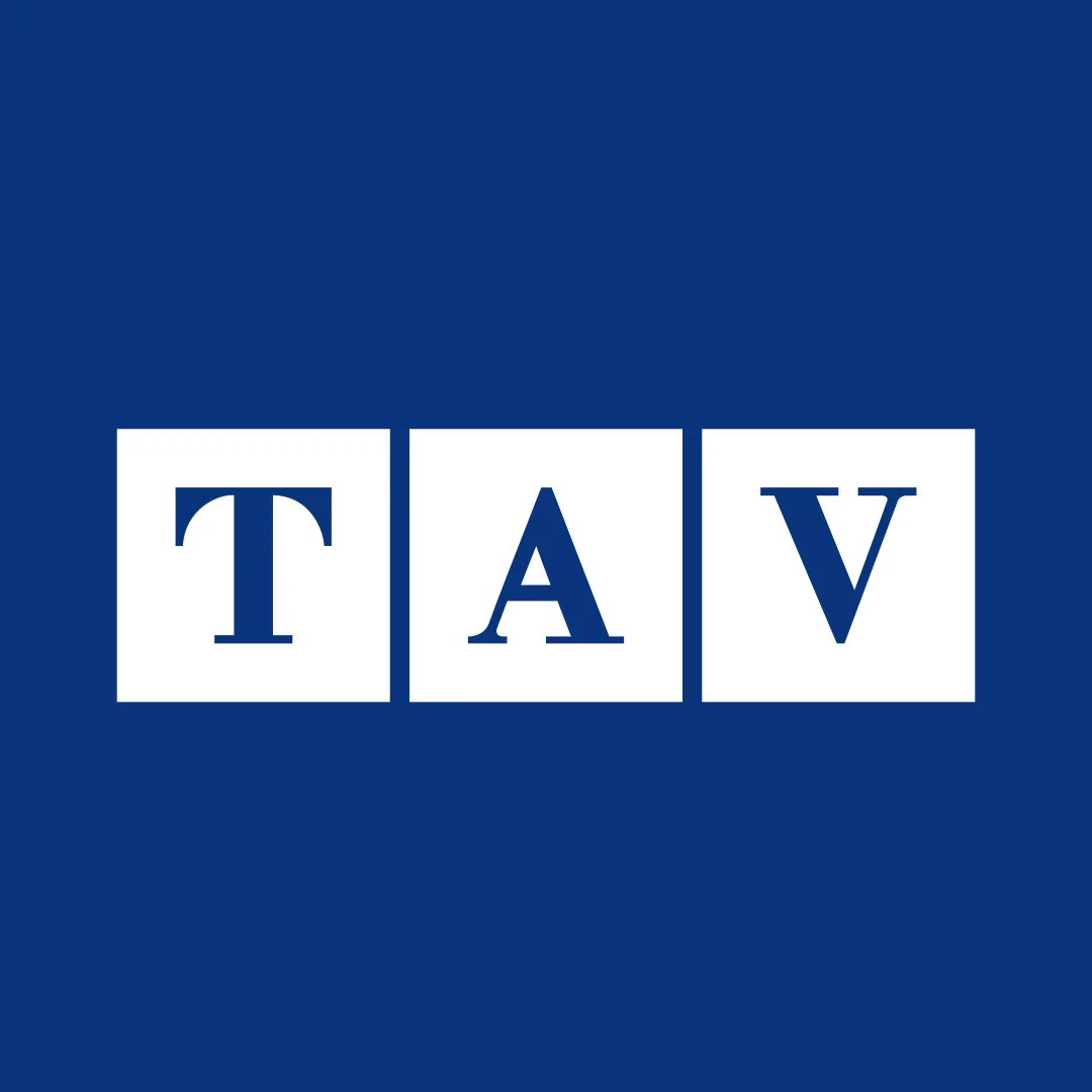 TAVHL Hisse