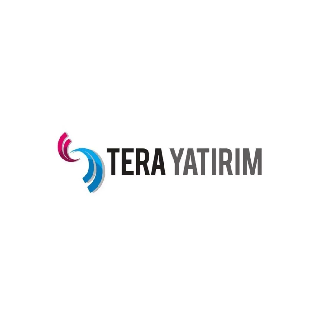 TERA Hisse