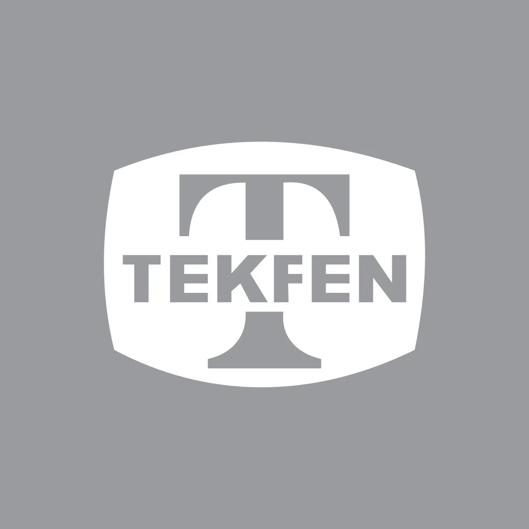 TKFEN Hisse
