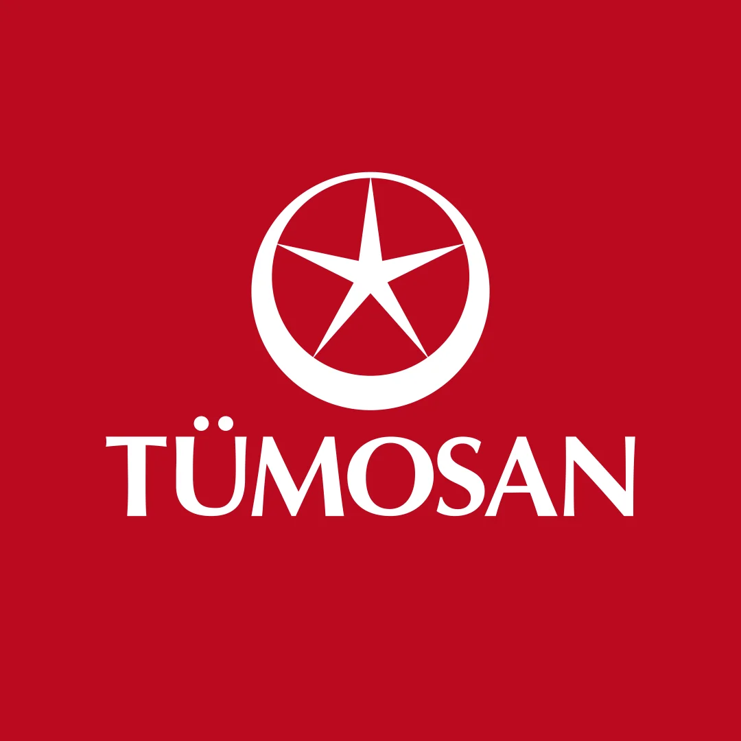 TMSN Hisse