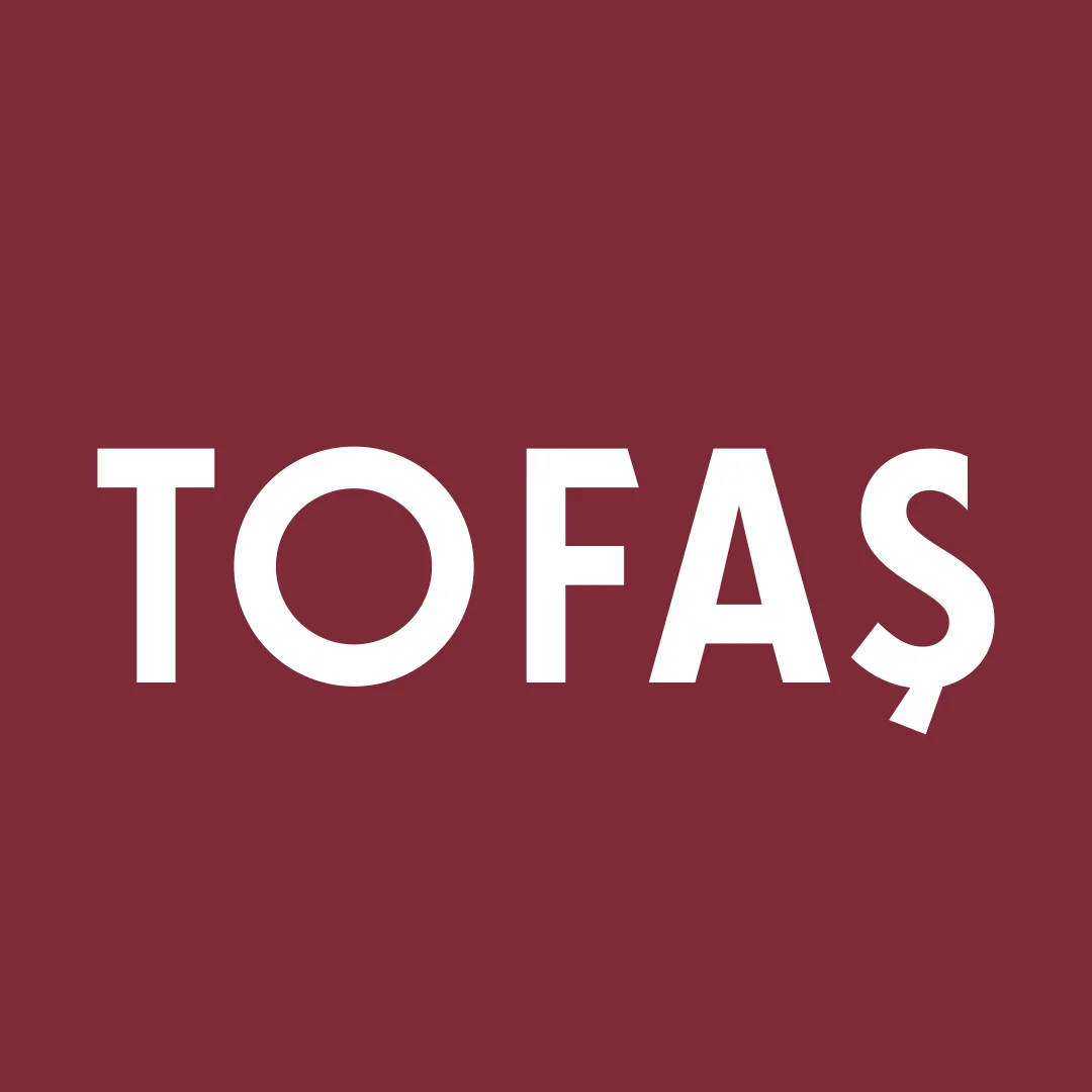 TOASO Hisse