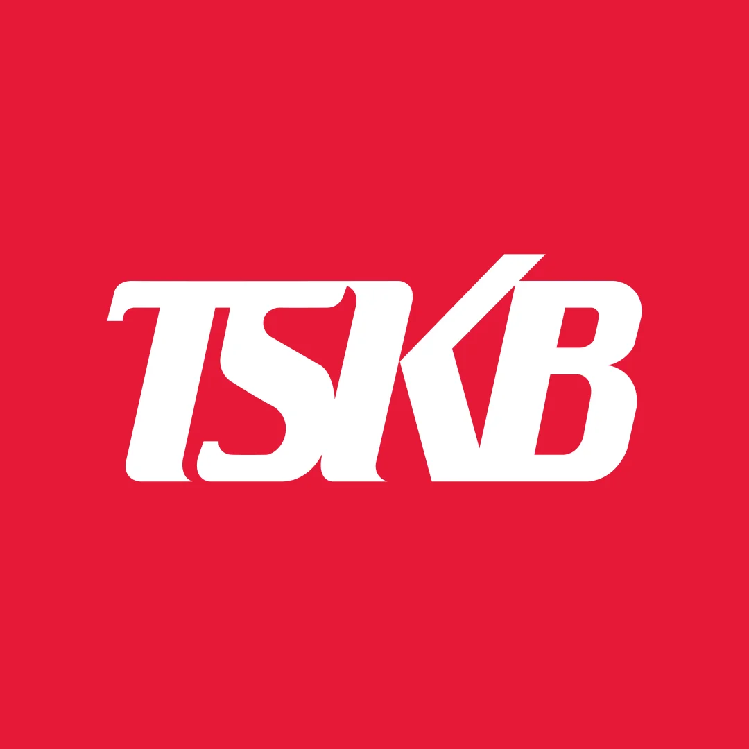 TSKB Hisse