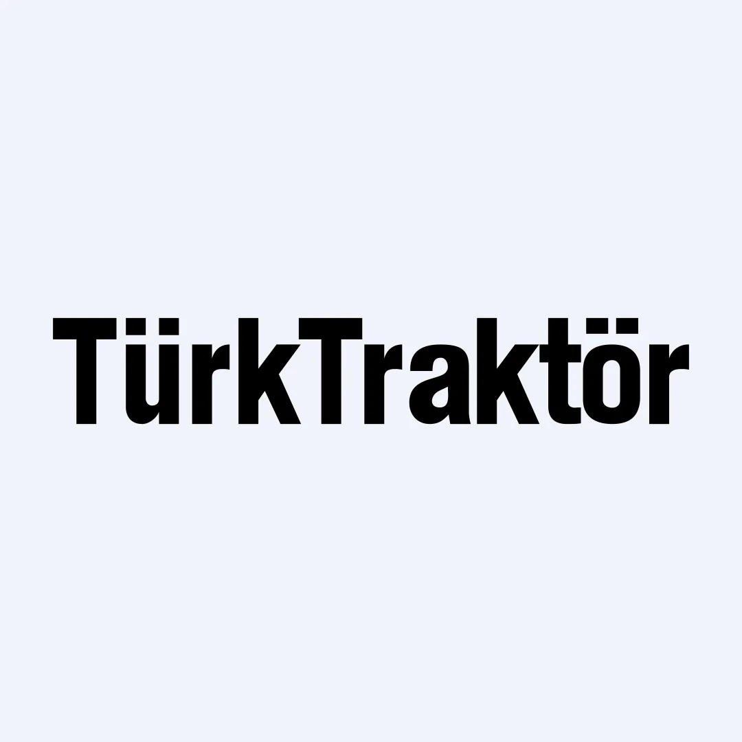 TTRAK Hisse